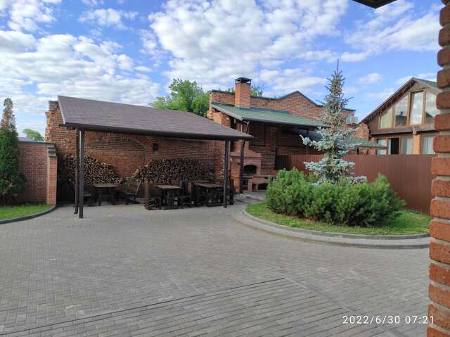 Гостиница Серебряный век Хвалынск-74