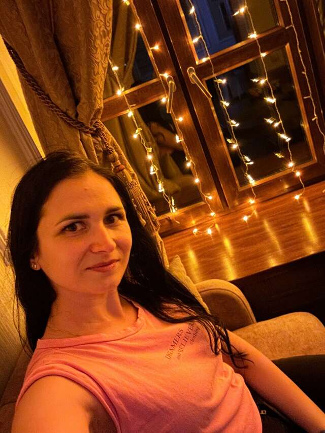 Гостиница Серебряный век Хвалынск-242