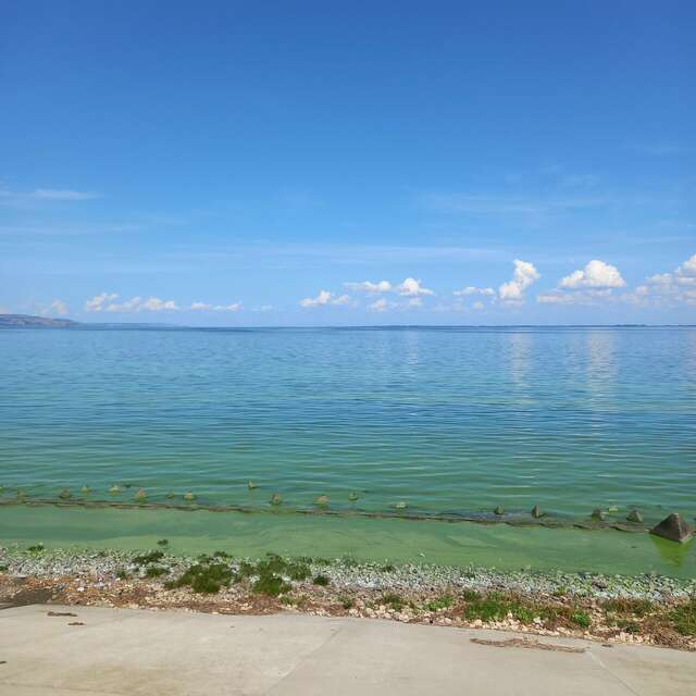 Гостиница Серебряный век Хвалынск-57