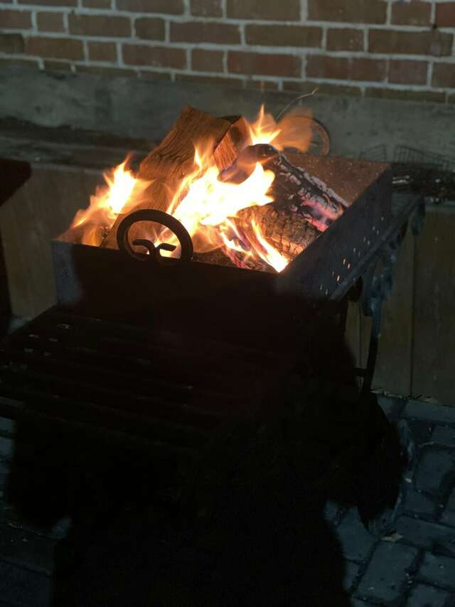 Гостиница Серебряный век Хвалынск-113