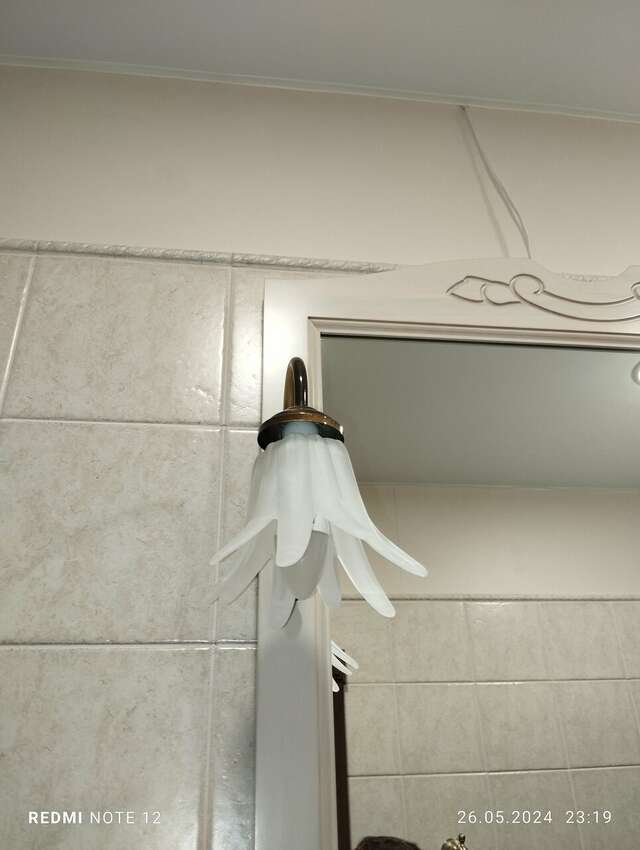 Гостиница Серебряный век Хвалынск-129