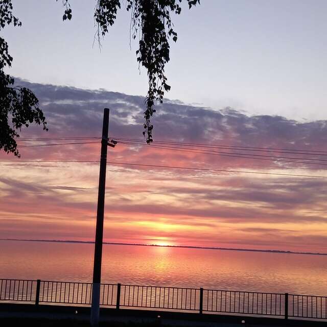 Гостиница Серебряный век Хвалынск-70